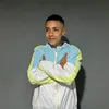 lucas.alvess.silv