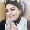 ayasha.al.sherbin