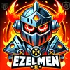 ezelmen_bs