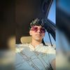 swive_90