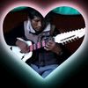 instrumentosflores