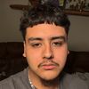 _eltonyy77