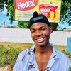 smile..de