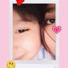 alicia.castillo102