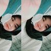 rayiza_