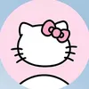eml_jsp
