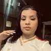 _manu0.7