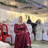 maulidhaa7