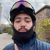 jose.abisaad