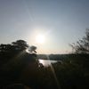 elb_nc._123