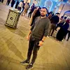 المعالج وسام الخفاجي