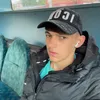 elliotwood08