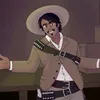 thegodfater0