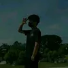 kingkongofficial1223