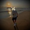 mikey_yo_4