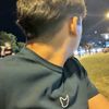 eldelagtr_roja