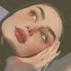 _ma_lidya
