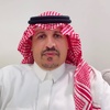 علي الزهراني