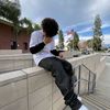 adrian1n