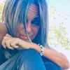 cleo8974