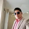 eduar.vilchez.nav