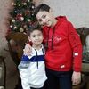 karas.nader17
