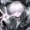 negitoro45