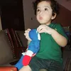 adnan.jovinda