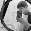 carlosalexandre124