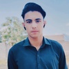 faisalkhan__20