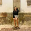 inesmartinn__