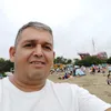 claudio.rojasmiki