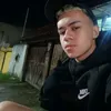 user15374827