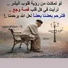 user8263830988329