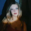 iisabelasofia