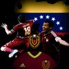 ricardo.mogresu