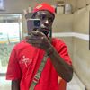 earthmoney888