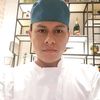 victorreyesyingyang