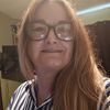 dorisblunt8