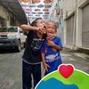 indah.love46