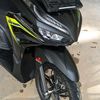akuubintang28