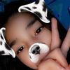 briseyda.rodriguez94