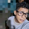 josedanielhernand197