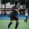 picadofilh