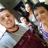 maria.ines0698