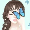 user6306335476707