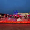 funfair_results