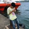 ______iaaaanno