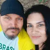 gilmar.araujo.de3