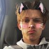 tomshfluffyhair